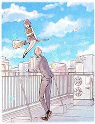 majosenpai-nichijou