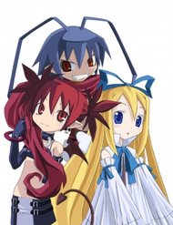 makai-senki-disgaea