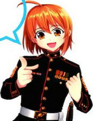 marine-corps-yumi