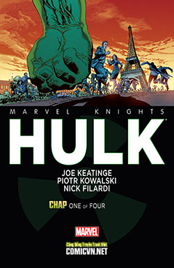 marvel-knights-hulk-2014