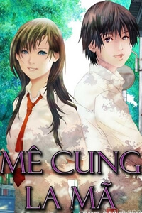 me-cung-la-ma