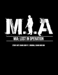mia-lost-in-operation