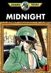 midnight