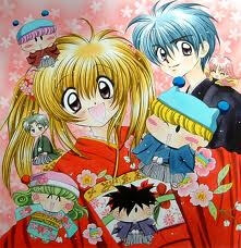 mirumo-de-pon