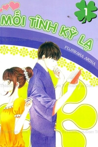 moi-tinh-ky-la