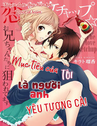 muc-tieu-cua-toi-la-nguoi-anh-yeu-tuong-ca