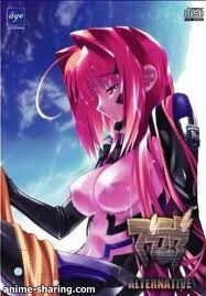muvluv-alternative