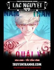 nam-than-la-quai-vat-1