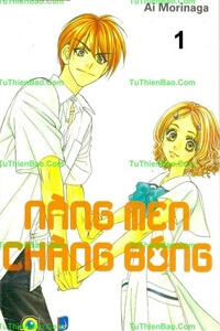 nang-men-chang-bong