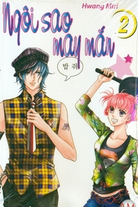 ngoi-sao-may-man