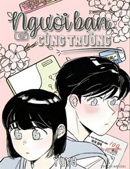 nguoi-ban-cung-truong-1