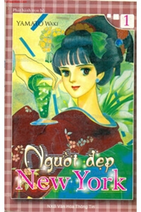 nguoi-dep-new-york