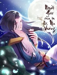 nguoi-hau-cua-ta-la-ma-vuong