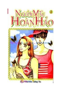 nguoi-mau-hoan-hao