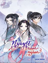 nguyet-tram-ngam