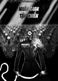 nhan-gian-tan-chien
