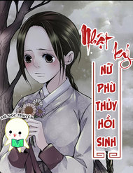 nhat-ky-nu-phu-thuy-hoi-sinh-1
