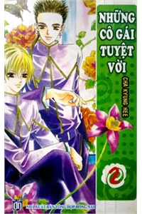 nhung-co-gai-tuyet-voi