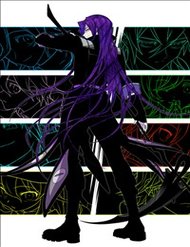 niflheim
