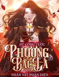 nu-cong-tuoc-phuong-bac-la-mot-nhan-vat-phan-dien