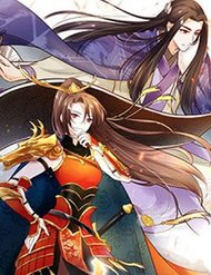 nu-de-livestream-cong-luoc