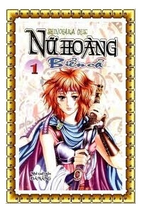 nu-hoang-bien-ca