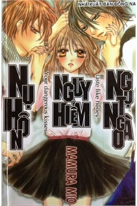 nu-hon-ngot-ngao-nguy-hiem