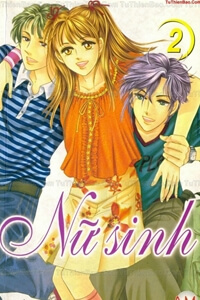 nu-sinh