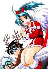 ojiichan-wa-shounen-tantei