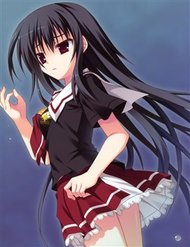 ore-to-ichino-no-game-doukoukai-katsudou-nisshi