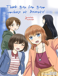 otome-danshi-ni-koisuru-otome