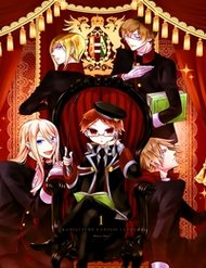 oushitsu-kyoushi-haine