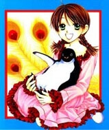 penguin-revolution
