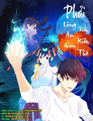 phai-long-am-gian-tieu-kieu-the