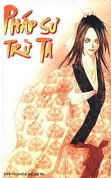 phap-su-tru-ta