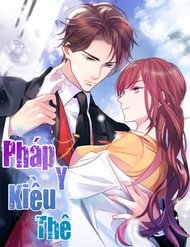 phap-y-kieu-the