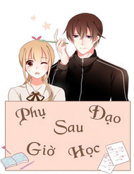 phu-dao-sau-gio-hoc-1