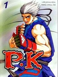 player-kill