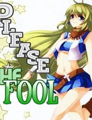 please-the-fool