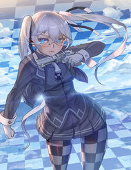 project-valkyrie