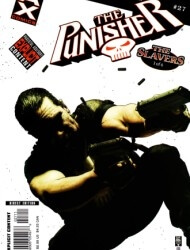 punisher-the-slavers