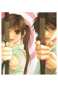 purikyu
