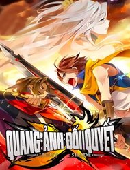 quang-anh-doi-quyet