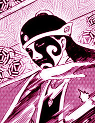 quy-sai-1