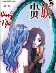 quy-toc