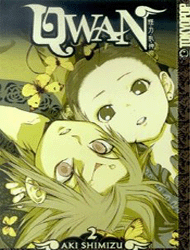 qwan