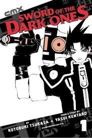 ragnarok-sword-of-the-dark-ones