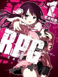 realpg