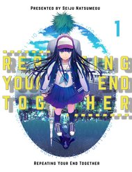 repeating-your-end-together-1