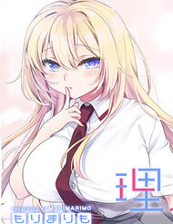 risou-no-kanojo